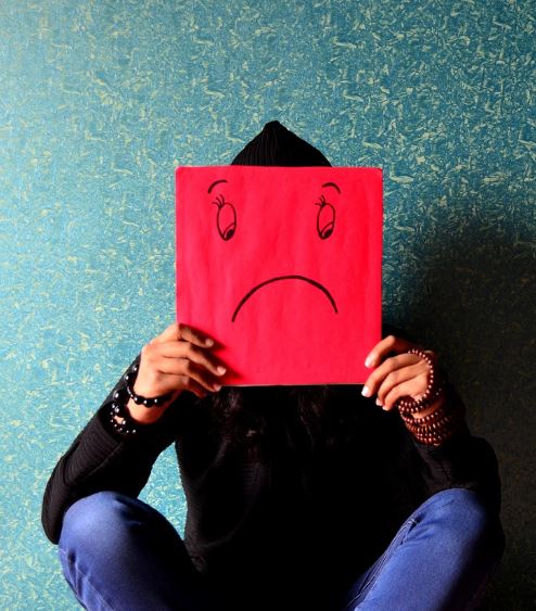Mental Wellbeing Small Grants – Nottinghamshire