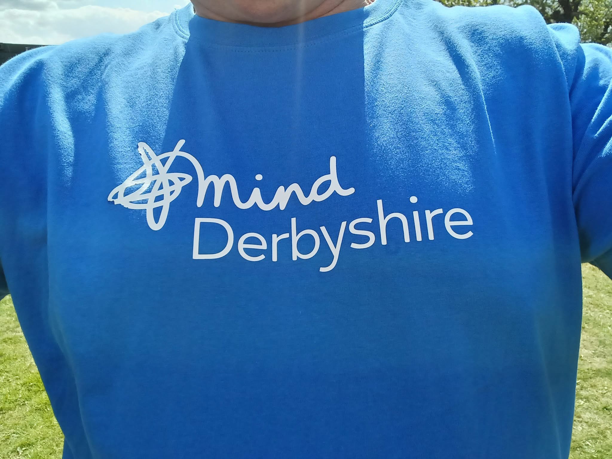 Funding for Mental Health and Wellbeing Physical Activity Projects