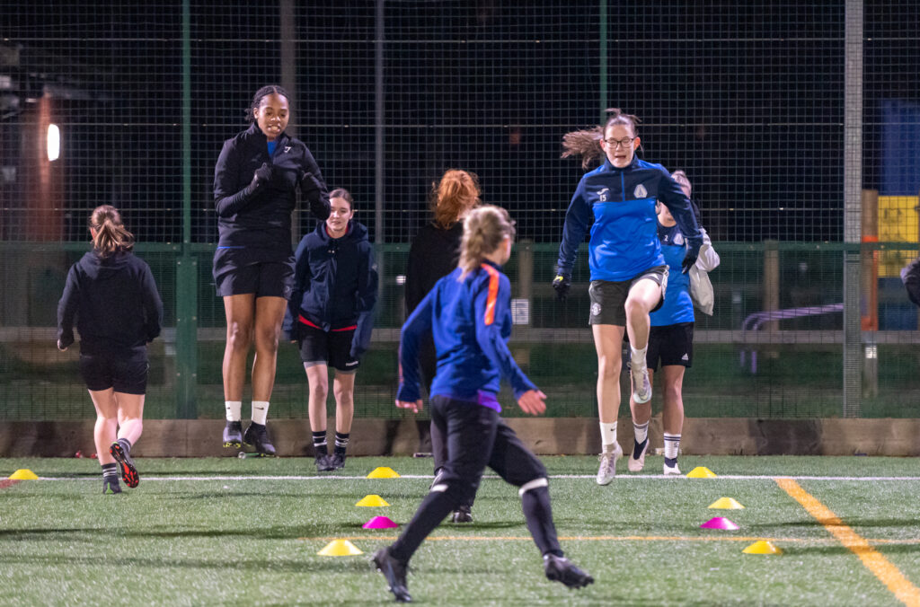 85% Discount for Coaching Courses – England Football Learning