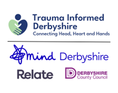 FREE Workshop: Developing Trauma-Informed Understanding & Small Bursary Opportunity
