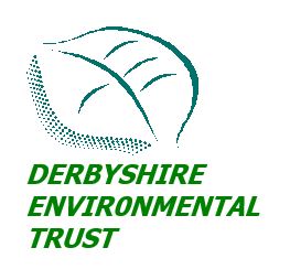 Derbyshire Environmental Trust – Capital Funding