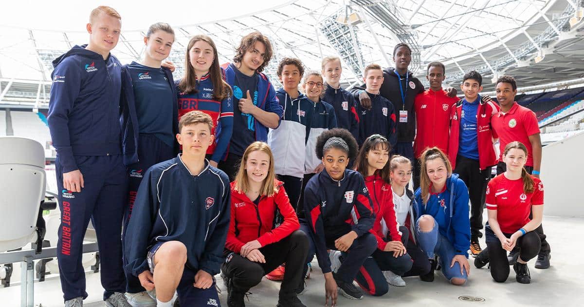 Get Access to Sports Kit – Action For Sport