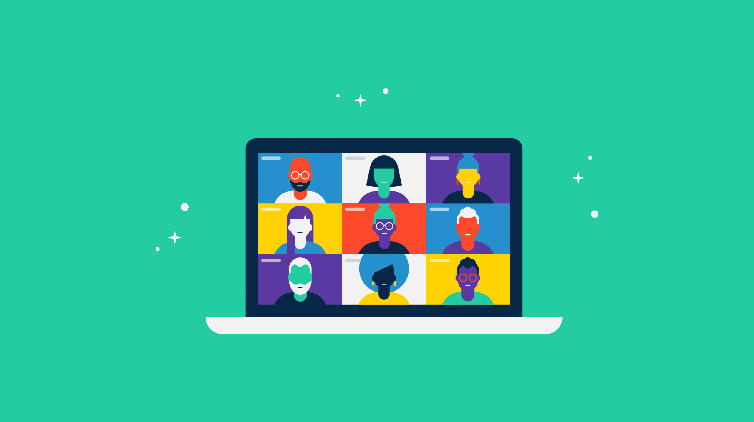 Get Grants FREE virtual conference