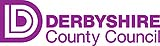 Erewash Locality Service Development Officer