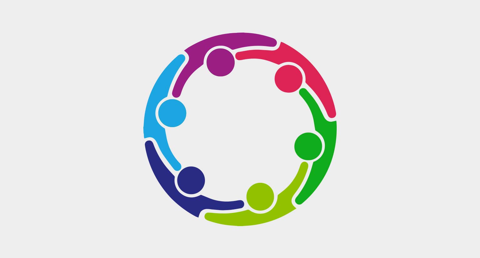 Research Engagement Network Community Grants