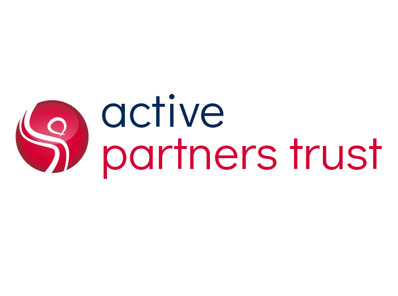 Programme Lead (Communities)