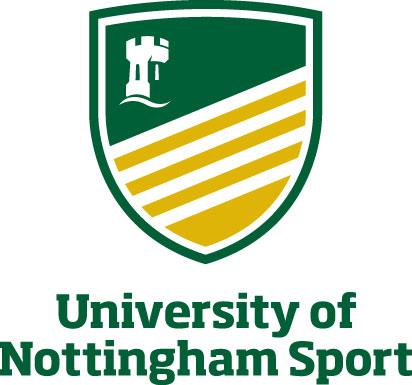 Black Student Sports Officer