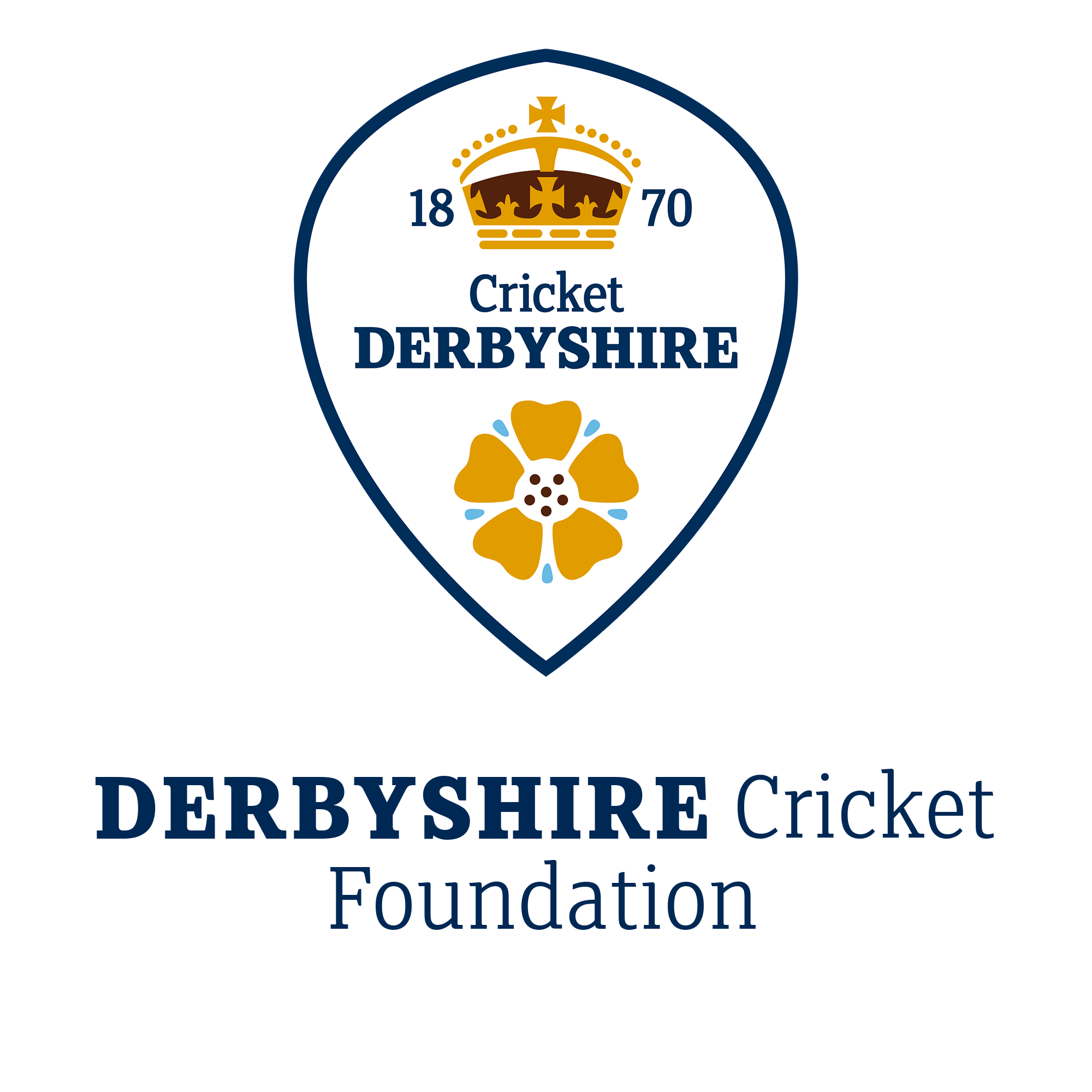 Cricket Development Coach
