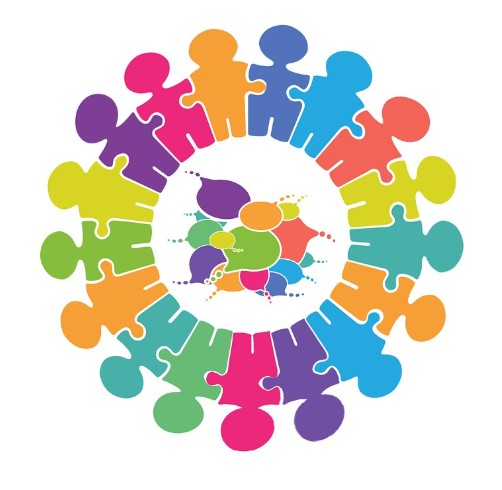 Support for Early‑Stage Projects Creating Sustainable Social or Environmental Change