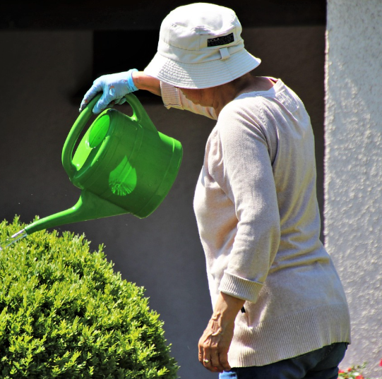 Parkinson’s UK Physical Activity Grants Programme Open for 2026 Applications