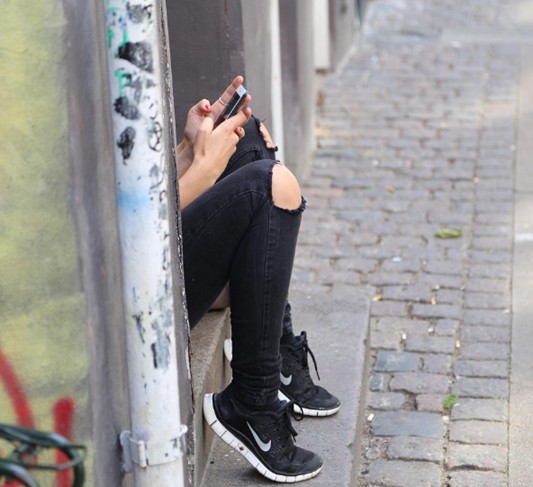 UK Community Foundations Launch Three-Year Funding for Youth-Led Community Initiative (Nottinghamshire)