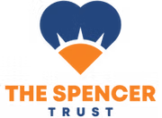 Funding for LGBTQ+ Organisations working in Nottingham and Nottinghamshire