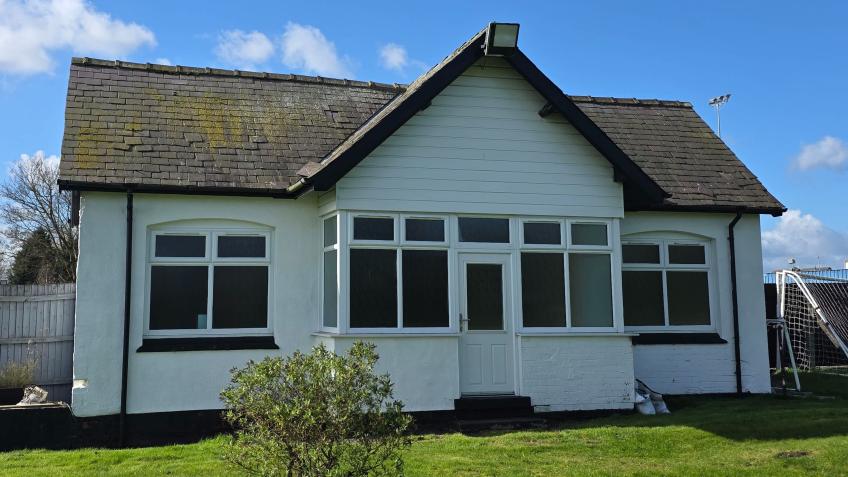 How Sport England’s Movement Fund is Helping Sport and Community Organisations