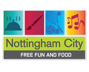 HAF Funding – Nottingham