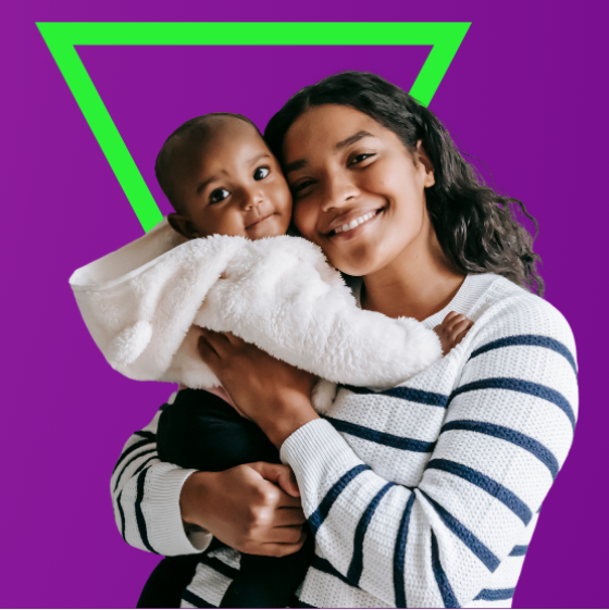 Big Give Launches Match Funding Campaign for Vulnerable and Underrepresented Women and Girls