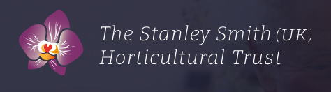 Stanley Smith Trust Offers Grants of up to £5,000 for Horticulture and Public Gardens
