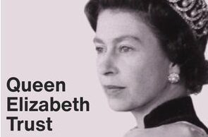Queen Elizabeth Trust Supports Community Spaces Across the UK
