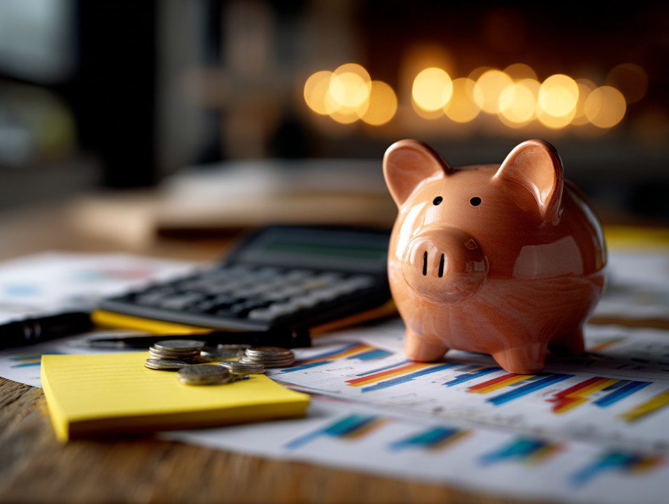 FREE help and funding tools