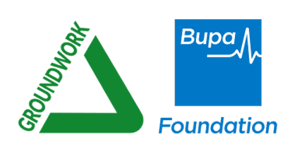 Bupa Foundation Offers Green Community Grants