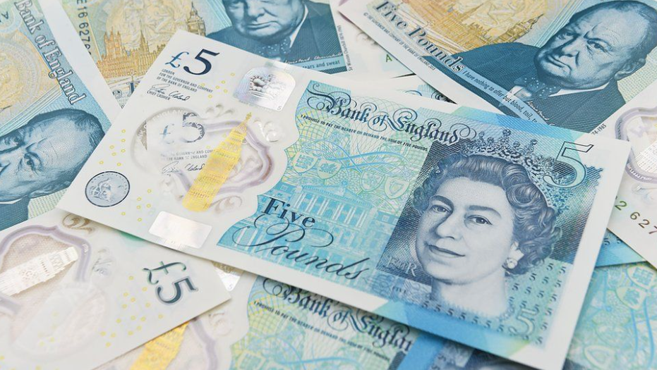 New Funding Available to Support Community Wellbeing Projects in Amber Valley