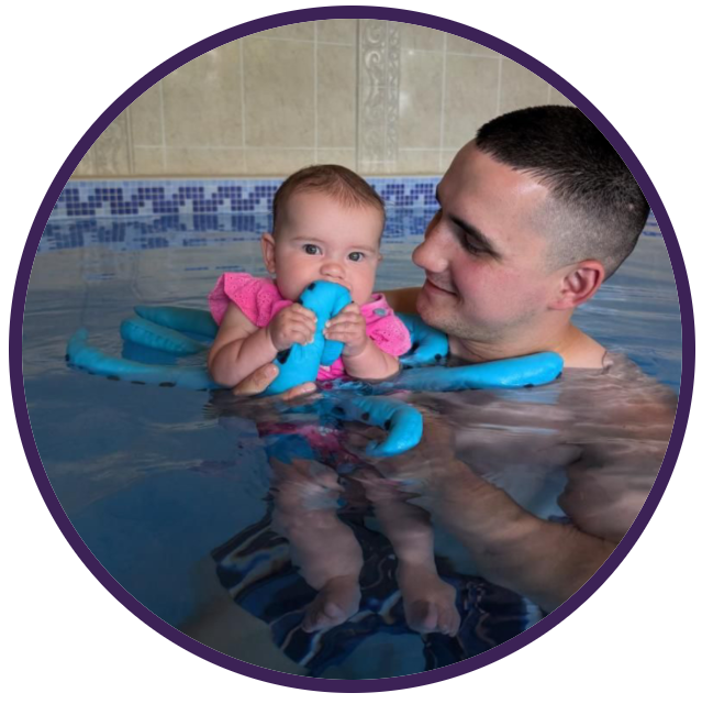 Grants to Support Children and Young People Access Water for Learning, Development and Play.