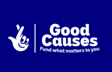Have your say on National Lottery Good Causes