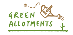 Grants to Purchase Land for New Non-Profit Allotment Sites