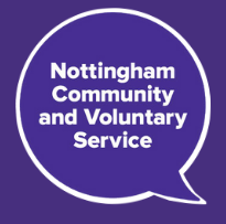 Charity Incorporation Explained – Nottingham CVS