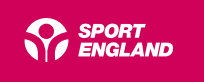 Sport England Movement Fund and Environmental Sustainability New Playbook