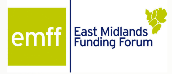 The East Midlands Funding Forum’s August Funding Newsletter