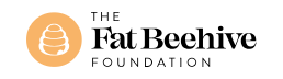 Free and Funded Digital Tools & Tech for Charities