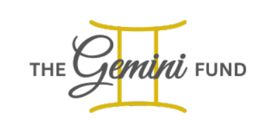 Nottingham/Nottinghamshire Gemini Fund – To Improve Community Welfare
