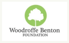 Grants of up to £2,500 Available to Help Disabled People Access Nature