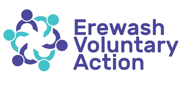 Erewash Small Grant Scheme and Social Connect Funding