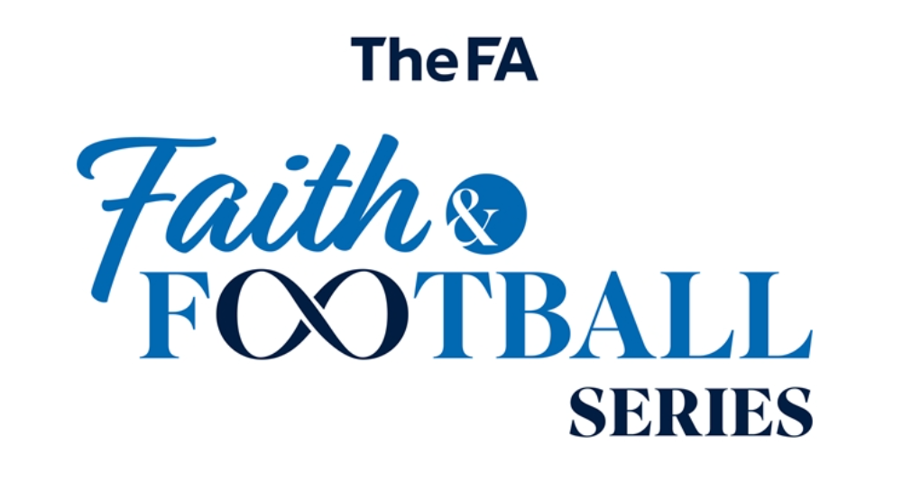 FA opens Faith and Football Fund for Community Projects