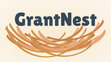 GrantNest Free September CIC Grant Funding Pack