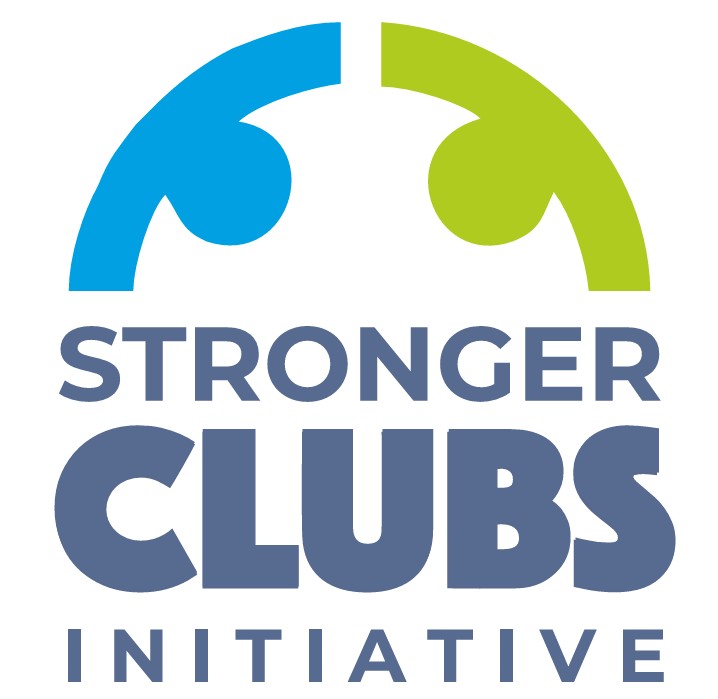 Stronger Clubs Initiative Launches to Help Local Organisations Create Safer, More Inclusive Spaces