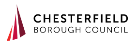 Chesterfield’s Community Grants Fund Reopens for Tranche Two