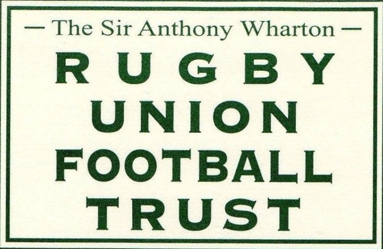 Rugby Union Funding for Young Players in Nottinghamshire and Derbyshire