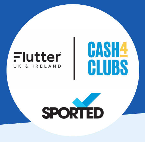 Cash4Clubs – Activities for Adults